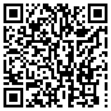 QR Code for Kronick Michael & Donna in Liberty, MO 64068