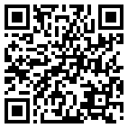 QR Code for Lasercrafts in Springfield, MO 65802