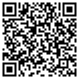 QR Code for Lawson Ronnie R in Rogersville, MO 65742