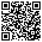 QR Code for Lean Kitchen in Saint Joseph, MO 64506