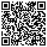 QR Code for Learning Tree Academy in Chaffee, MO 63740