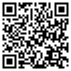 QR Code for Lee in Kansas City, MO 64133