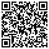 QR Code for Lock Pallet & Warehouse in Carrollton, MO 64633