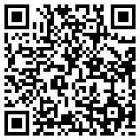 QR Code for The Loxcreen Company in Hayti, MO 63851
