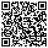 QR Code for Lumber Specialist in Ellisville, MO 63011