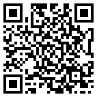 QR Code for M & M Garage in Carthage, MO 64836