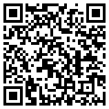 QR Code for Mathnasium in Saint Louis, MO 63122