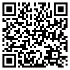 QR Code for John J May MD in Kansas City, MO 64111