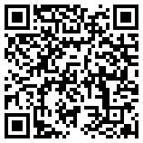 QR Code for Md Publications in Springfield, MO 65802