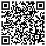 QR Code for Methodist Church in Stella, MO 64867