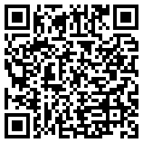 QR Code for Midwest Transplant in Columbia, MO 65203