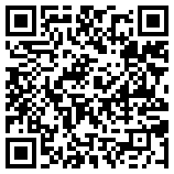 QR Code for Midwestern Medical in Springfield, MO 65807