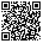 QR Code for Nicholson Scott in Saint Robert, MO 65584