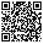 QR Code for Occs in Saint Robert, MO 65584