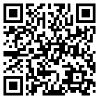 QR Code for Ort Test 39 in Saint Louis, MO 63116