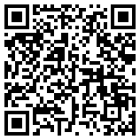 QR Code for Packaging Corporation of America in CHESTERFIELD, MO 63017