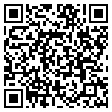 QR Code for Pampered Pet Spa in Pleasant Valley, MO 64068