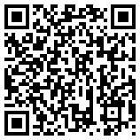 QR Code for Panera Bread in Lees Summit, MO 64086