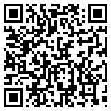 QR Code for Patches Place in LA Monte, MO 65337