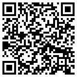 QR Code for Paychex in Lees Summit, MO 64063