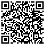 QR Code for Perfect Air in Festus, MO 63028