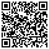 QR Code for Piedimonte James R in Independence, MO 64050