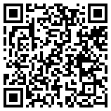 QR Code for Professional Ag Services in Lathrop, MO 64465
