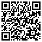 QR Code for Pronto Stop in Kansas City, MO 64127