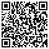 QR Code for Quiktrip in Independence, MO 64055