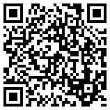 QR Code for R & R Fiberglass Pools in O Fallon, MO 63366