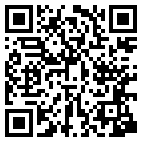 QR Code for Rainbow Flavors in Barnett, MO 65011