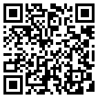 QR Code for A Poor Boy's Auto & Tow in Kansas City, MO 64101