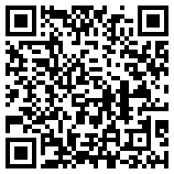 QR Code for Re Max in Gravois Mills, MO 65037