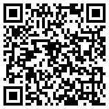 QR Code for Redbox in Brookfield, MO 64628