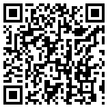 QR Code for Referral Plumbing in Wentzville, MO 63385