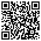 QR Code for Rehme Michael G in Saint Louis, MO 63131