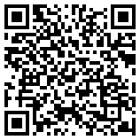 QR Code for Remax House of Dreams in Smithville, MO 64089