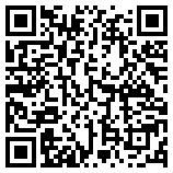 QR Code for County of Ripley in Doniphan, MO 63935