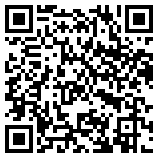 QR Code for Robert A. Murphy, Architect in Sikeston, MO 63801