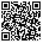 QR Code for Roca Vending in Kansas City, MO 64101