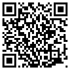 QR Code for Bold Roofing in Branson, MO 65616