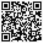 QR Code for Rolla Days Inn in Rolla, MO 65401