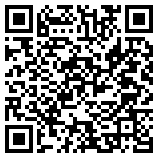 QR Code for Rose c Mark Do in Richmond, MO 64085
