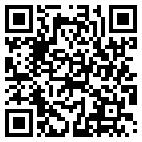 QR Code for Routh James Rev in Crocker, MO 65452