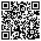 QR Code for Ryder in Joplin, MO 64804
