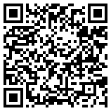 QR Code for Saber Locksmith in Saint Ann, MO 63074