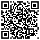 QR Code for Sayachi in Kansas City, MO 64113