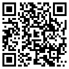 QR Code for Sayre Equipment in Milan, MO 63556