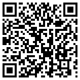 QR Code for Schaaf's Cycle Garage in Arnold, MO 63010
