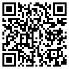 QR Code for Schools in Saint Louis, MO 63124